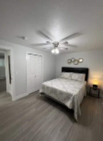 Beautifully Renovated 5-Bedroom Ranch Home in Prime Aurora Neighborhood