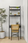 Private Luxury Tiny Home