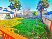 Minutes to Redwoods and Short Walk to Ocean - 4/Bdr. Home - The Modern Vintage