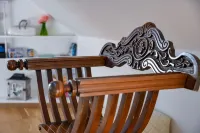 https://my.virtualplanadvantage.com/tour/gite-du-rempartLe gîte du Rempart