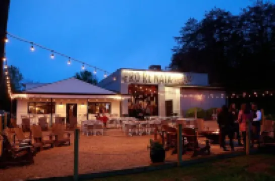 The Cottage @ Afton Mountain- Close to Wineries!