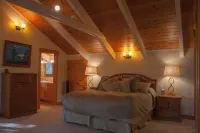 Lakeside Home Hotels in Carnelian Bay