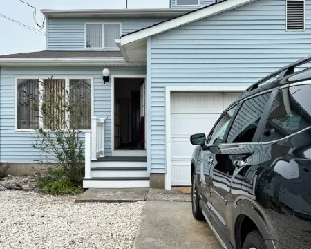 Steps from the beach! Come sail away! Hotels in Berkeley