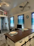 Bay View  Bungalow