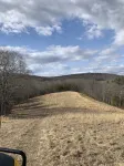 Rock Oak Ranch 100 mountain acres full house