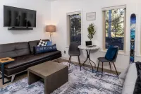 Ultimate Summer House Location - Dog Friendly