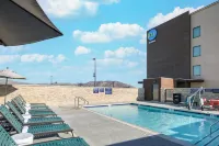 Tru by Hilton Norco Eastvale - Pool
