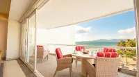Villa Magna - Alcatraz 241 by Kivoya Hotels in Nuevo Vallarta