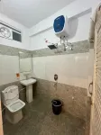 The Royal Darbaar Hotels in Khararaiech Khurd
