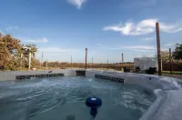 GRAPE ESCAPE