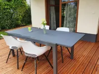 Hunsruecklust vacation apartment with e-bike rental