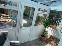 Holmfirth Hideout Hotels in Holmfirth