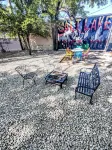 Charming City Cottage - 3 King Beds! Fiber Wifi!