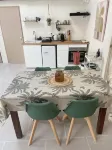 Loft au Coeur du Village de Bonnieux