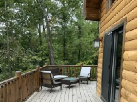 Lake View Perfect Family Getaway, Fishing Spot or Retreat 3 mi to  City Harbor Hotels in Marshall County