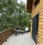 Lake View Guests Rave "Perfect Family Getaway spot" 3 mi to Exciting City Harbor