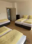 Group accommodation Durbach Hotels near Staufenberg Castle