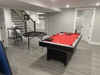 Coco Brothers’ Farmhouse Hotels in Phelps County