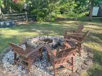 Charming Beach Bungalow in the Heart of it All - No Pet Fee!