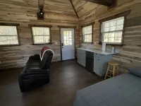 The Crows Nest