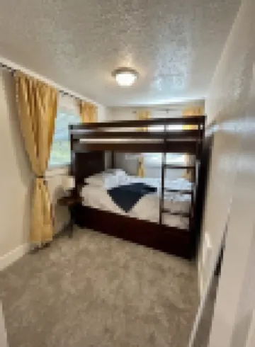 Pocatello Hidden Haven. Perfect for families in Highland area.