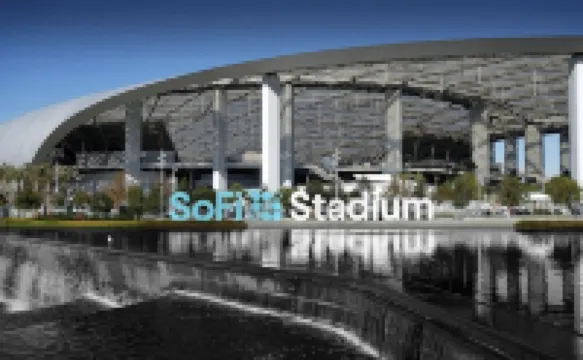 LA Living SoFI-LAX-Beach _House w Gated Prkng