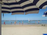 Casale Caldarette historic exclusive country house