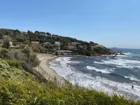 Terrasse sur le Toit - Cœur de Ville Piétonnier, 2 Pièces de Charme Unique - Homestays