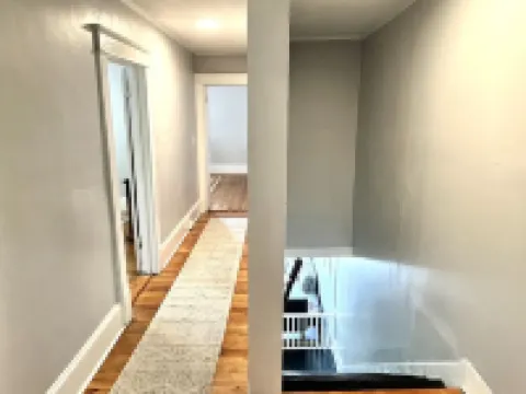 Historic Downtown Haven Hotels in Lee County
