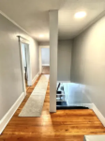 Historic Downtown Haven