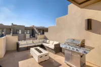 Private Hot Tub + Perfect Location - 4つ星