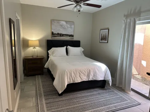 Westgate Sports Area! Gated Community! Beautiful and Comfortable for the family.