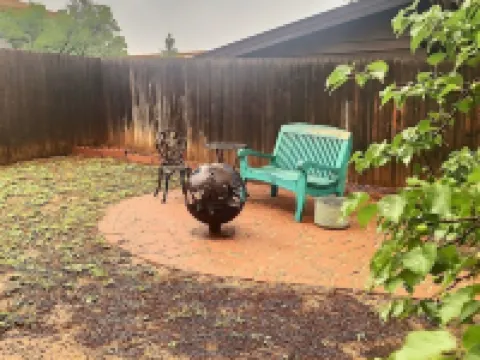 Farmhouse Victorian Perfect Cloudcroft Location! Hotels in Cloudcroft