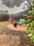 Farmhouse Victorian Perfect Cloudcroft Location!