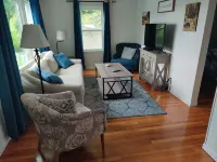 Mountain View Cottage #2