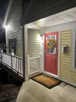 Newly renovated, spacious, clean, 3-bedroom home.