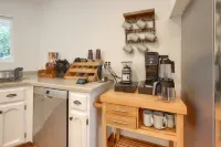 Summers@BOM, Yosemite\BassLake, Sleeps 22, Hottub, Movie\Game\Billiards\Play