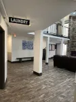 Cute Condo, Great Central Location!