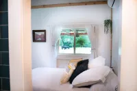 Picturesque Cottage on a Beautiful Farm