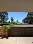 1 Commodore Batehaven