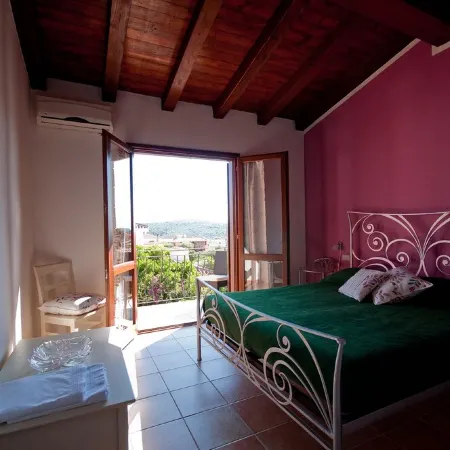 Asfoldelia: holiday, sea and relax in elegant apartment