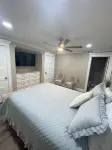 Ocean Front- Wrap Around Balcony