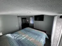 Spacious 5 Bedroom 4 Bathroom Home on Conesus Lake with 100 ft of Lakefront