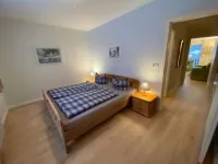 Residence an der Bode Apartment 2