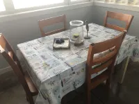 Adorable beach cabin within a few steps to a secluded beach! Hotels in Lopez