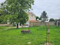 Villa Ausone, Maison Spacieuse Entièrement Rénovée Lumineuse Avec Beaux Volumes