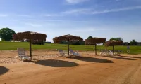 August 17-22 Available Bernards Landing-Best Amenities  Pool Hot Tub-Book Now