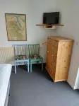 Apartment and more .... Creative garden with fire pit and barbecue Hotels in der Nähe von Wasserturm