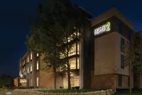Home2 Suites by Hilton Columbus Dublin