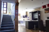 New luxury rural house, in the center of Castilla